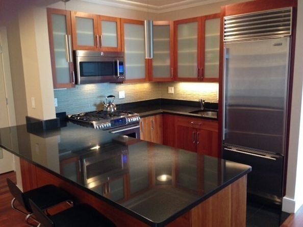 65 E India 22C, Boston MA 02110