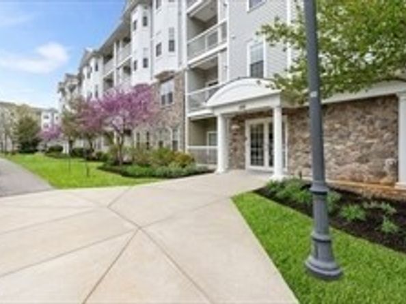 428 John Mahar Hwy 301, Braintree MA 02184