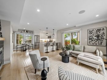 108-R Mount Pleasant Ave.