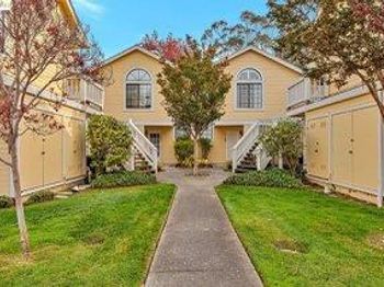 1105 Devonwood