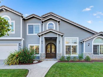 7016 Heartland Way
