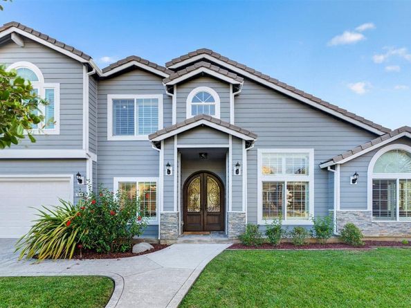 7016 Heartland Way, San Jose CA 95135