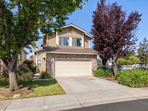 1895 Wembley Court, San Jose CA 95132