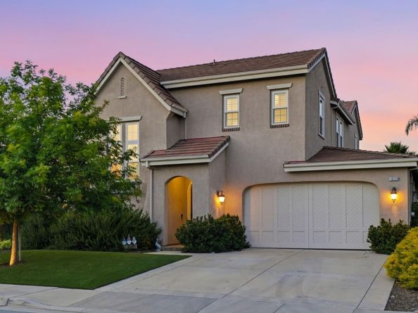 18220 Tolusa Place, Morgan Hill CA 95037