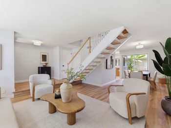 2280 River Bed Court