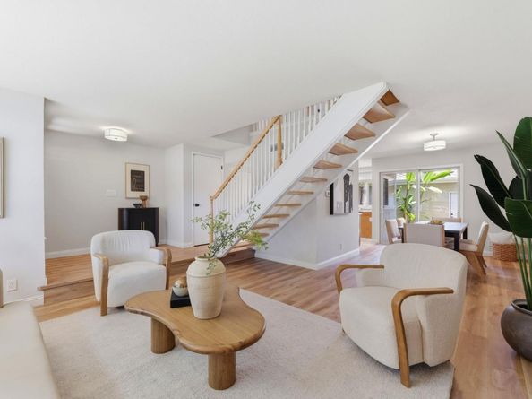 2280 River Bed Court, Santa Clara CA 95054