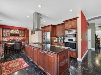 34237 Torrey Pine Lane