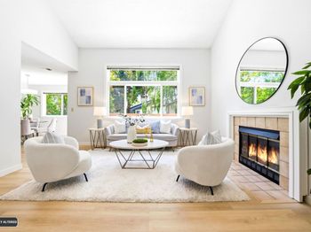 1377 Yamada Drive