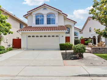292 Silverlake Court