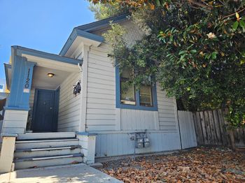 1120 Park Avenue