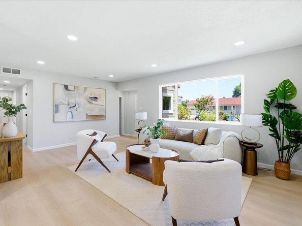 36493 Colbert Street, Newark CA 94560