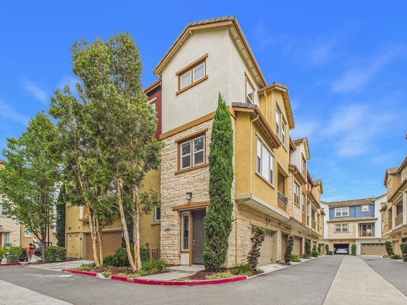 1575 Bleecker Street, Milpitas CA 95035