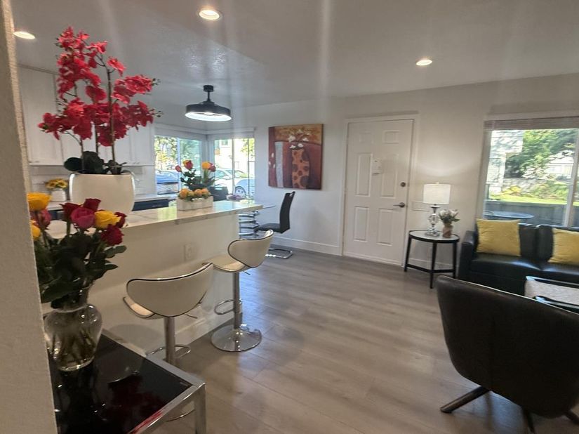 112 Kenbrook, San Jose CA 95111