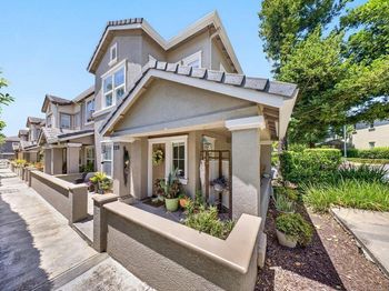 229 Lighthouse Drive