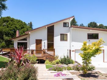 144 Bowen Avenue