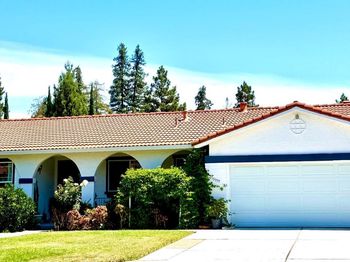 19959 Sea Gull Way