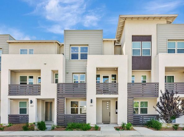 3209 Ivory Terrace, San Ramon CA 94583