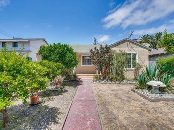 1311 Windermere Avenue