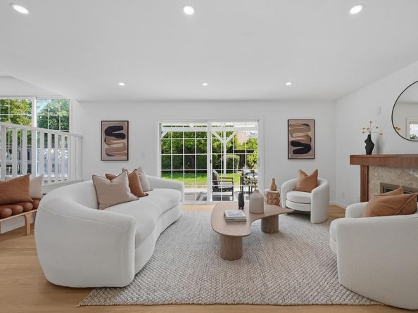1284 Montmorency Drive, San Jose CA 95118