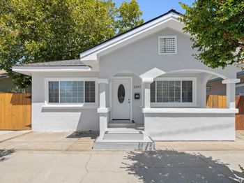 1247 Benton Street