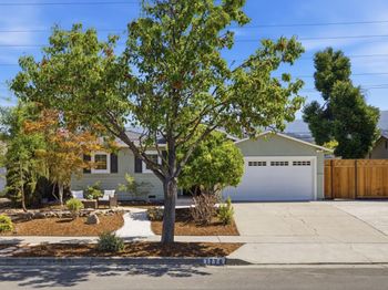 1778 Chevalier Drive