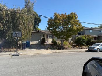833 Sir Francis Avenue