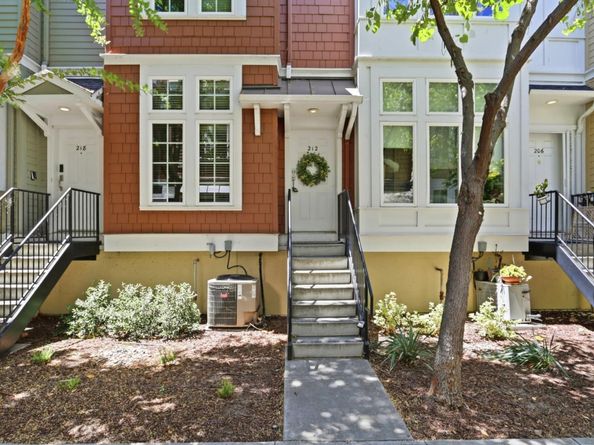 212 Grayson Terrace, San Jose CA 95126