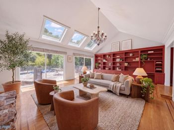 25489 Palomares Road