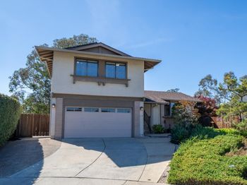 112 Mcmillan Court