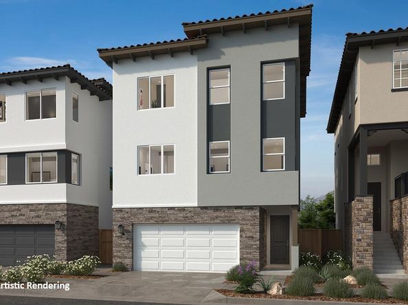841 Altino Boulevard, San Jose CA 95136