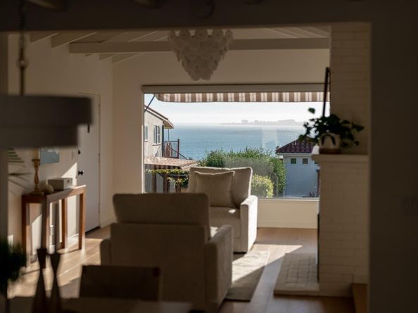 221 Highland Drive, Aptos CA 95003