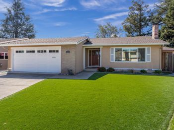 4472 Waimea Court
