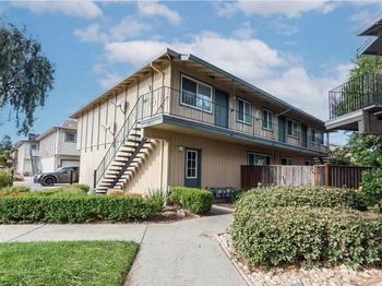 3813 Barker Drive