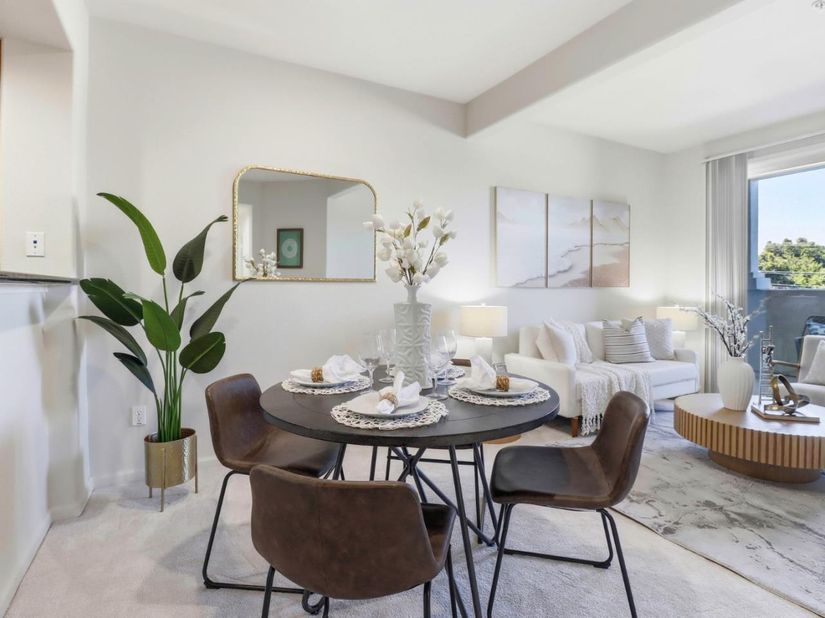1883 Agnew Road 209, Santa Clara CA 95054