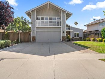 6273 Mountford Drive