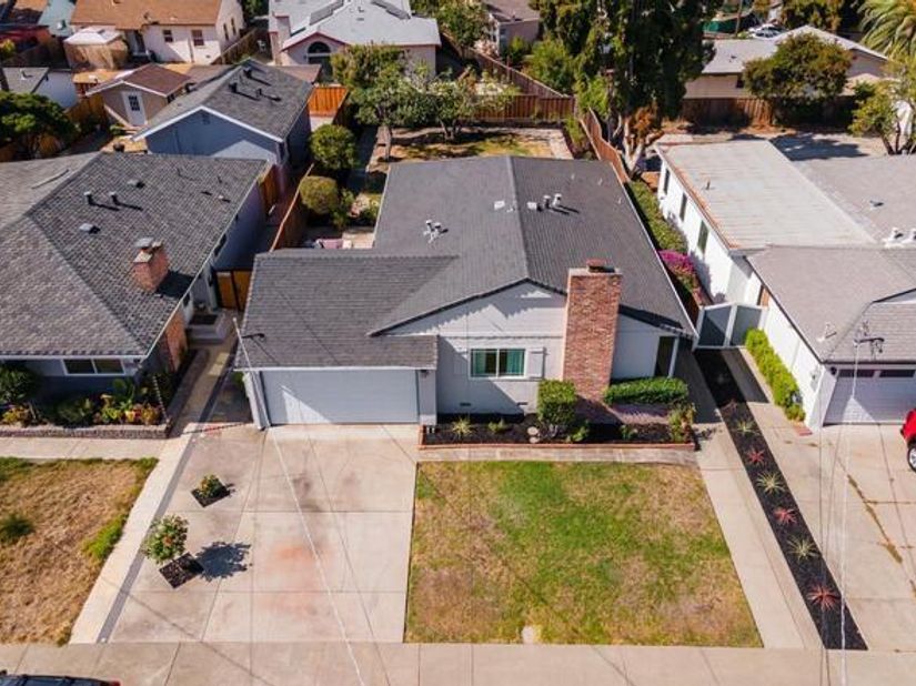21905 Betlen Way, Castro Valley CA 94546