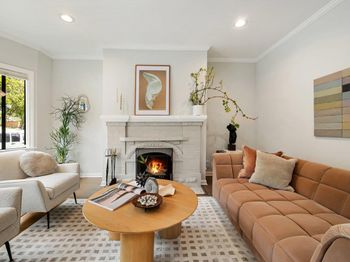 243 Hearst Avenue