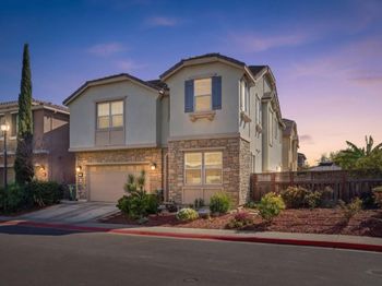 9 Chysis Road