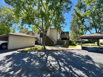 165 La Crosse Drive