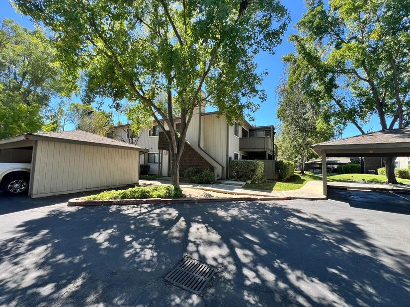 165 La Crosse Drive, Morgan Hill CA 95037