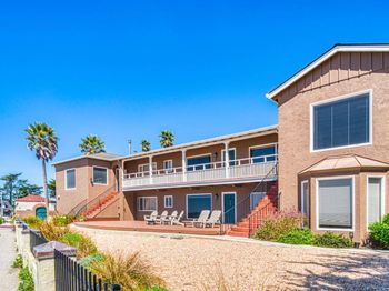 1703 East Cliff Drive
