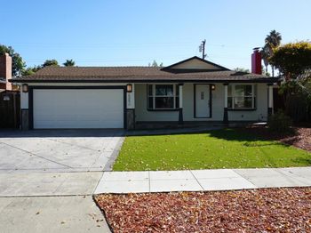 5056 Capistrano Avenue