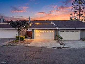 1036 Polk Lane