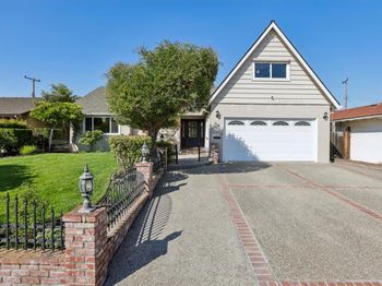 716 Fairlane Avenue