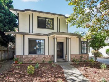 278 Snell Court