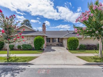 3451 Princeton Way