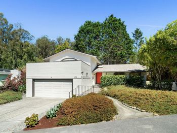 232 Northrop Place