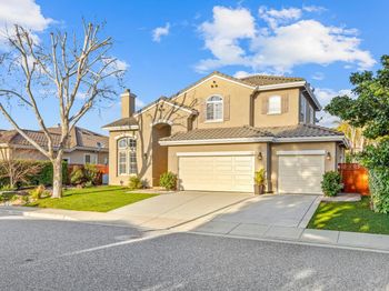 18312 Solano Court