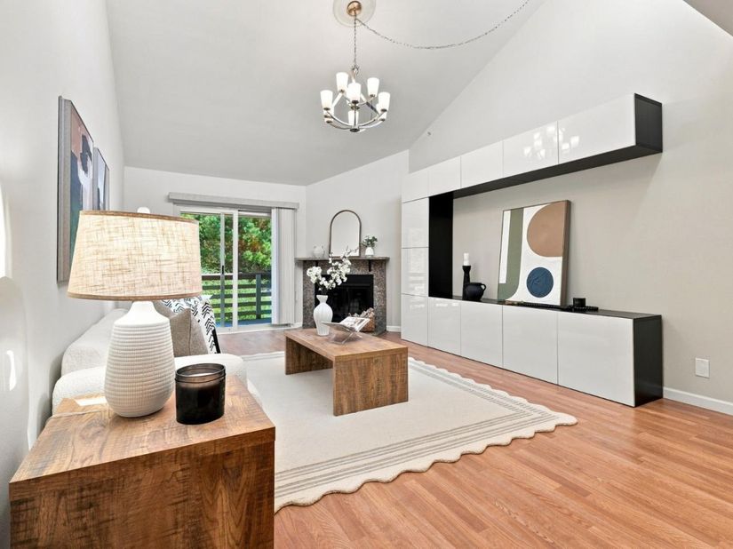 349 Philip Drive 307, Daly City CA 94015