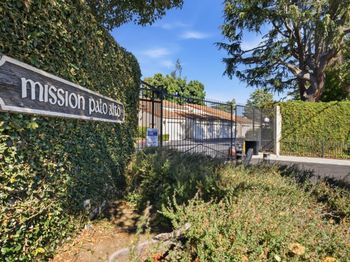 123 Mission Drive